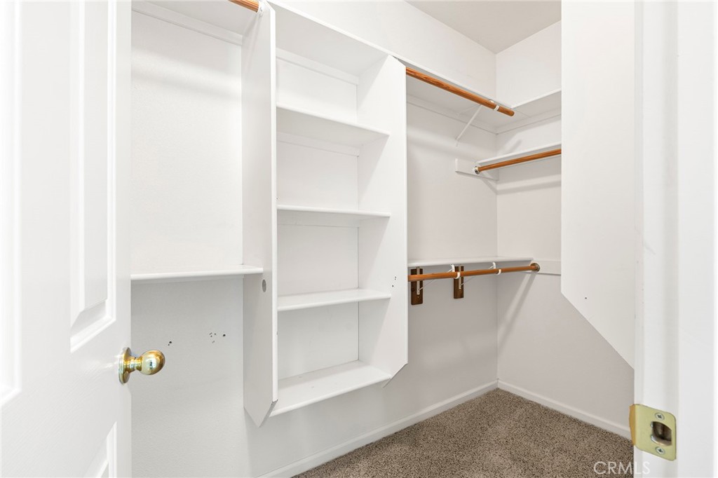 MLS #SN25271582 image #29