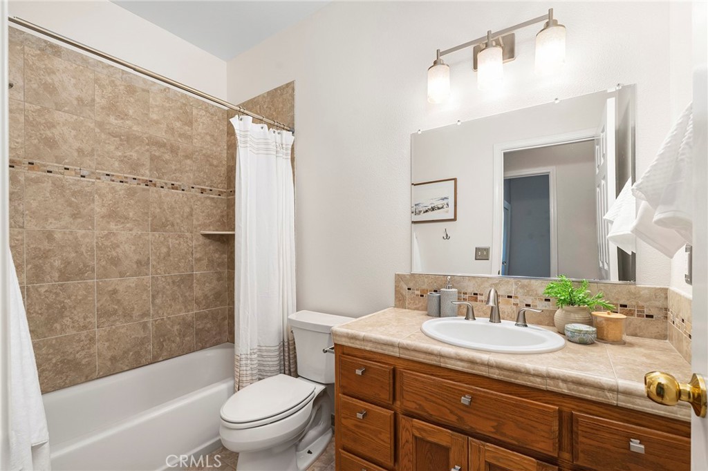 MLS #SN25271582 image #3