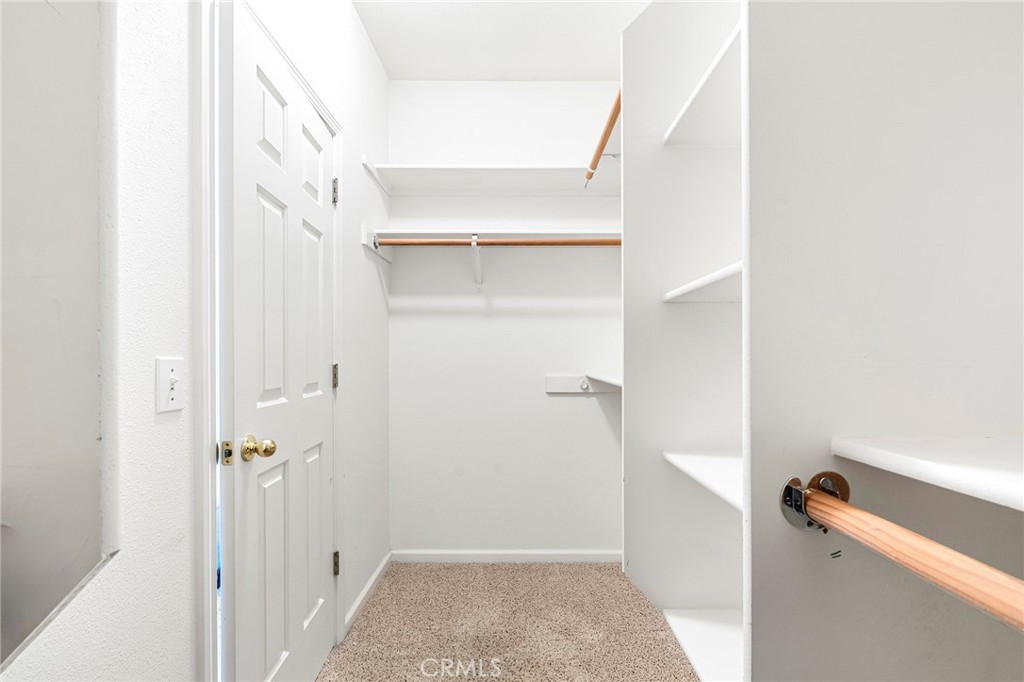 MLS #SN25271582 image #30