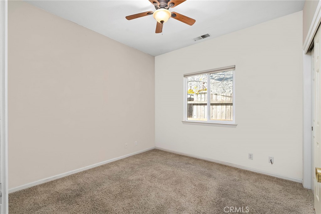 MLS #SN25271582 image #31