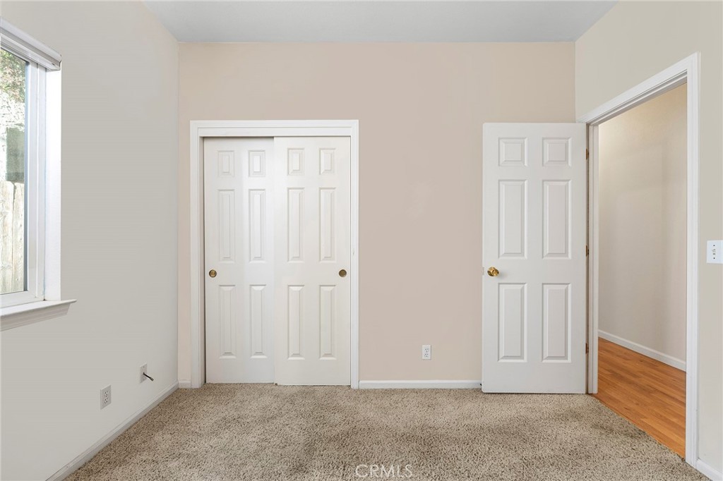 MLS #SN25271582 image #32