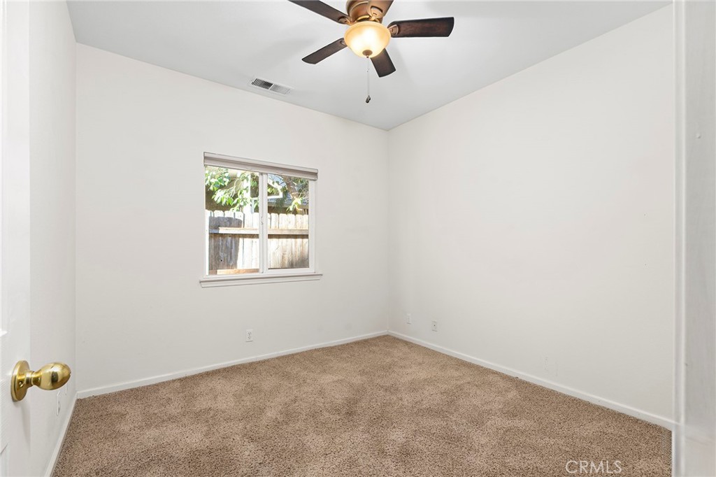 MLS #SN25271582 image #33