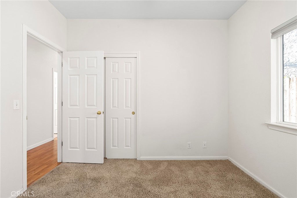 MLS #SN25271582 image #34