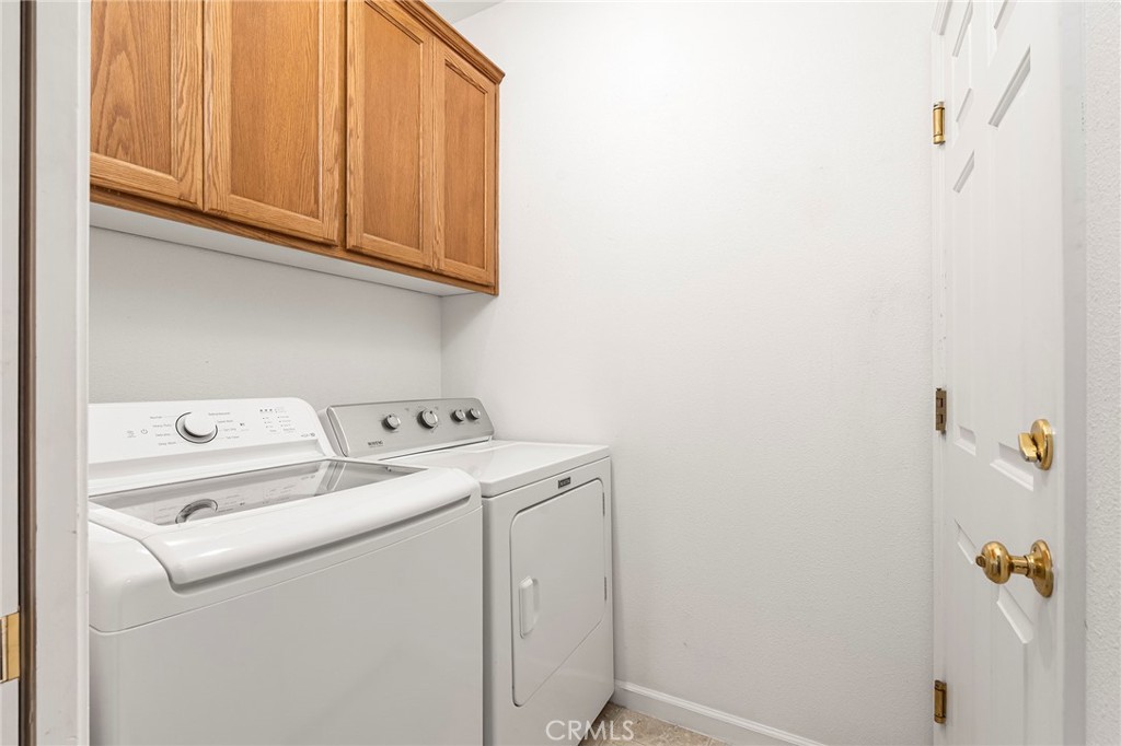 MLS #SN25271582 image #35