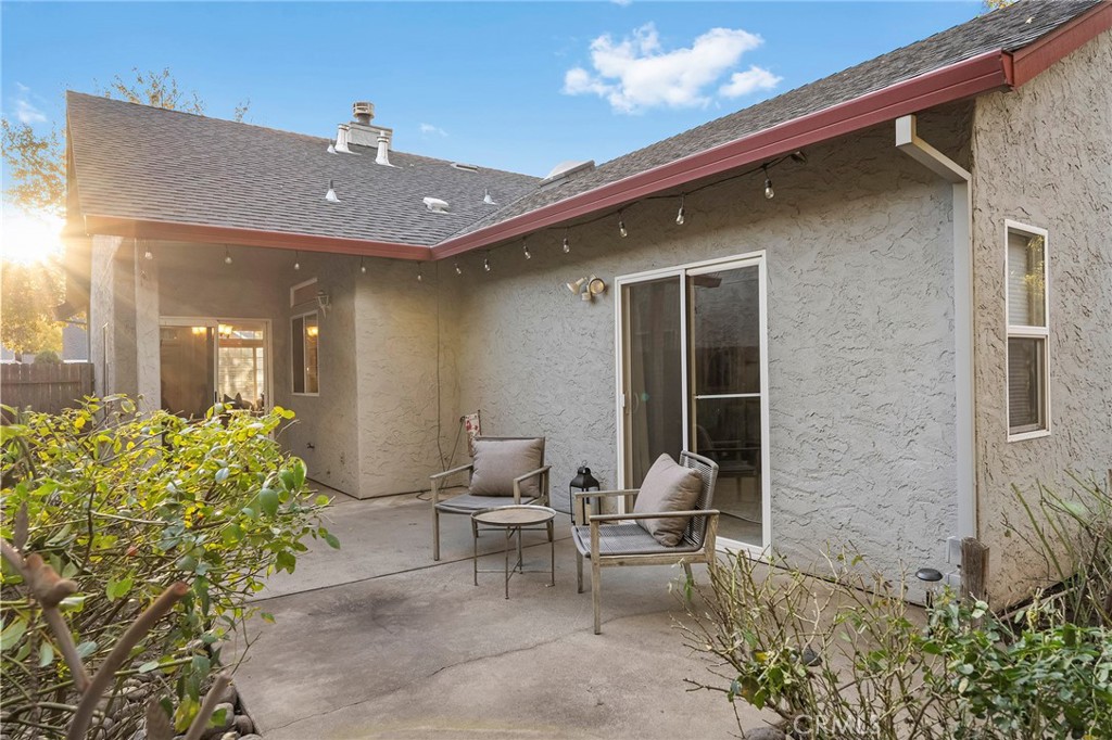 MLS #SN25271582 image #36