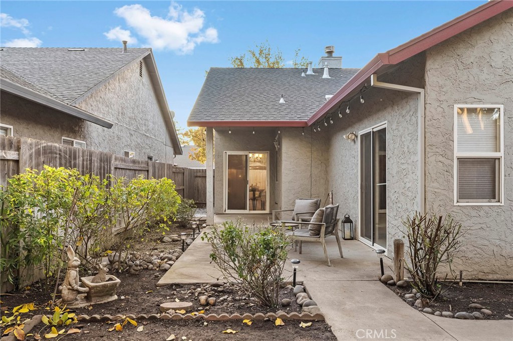 MLS #SN25271582 image #37