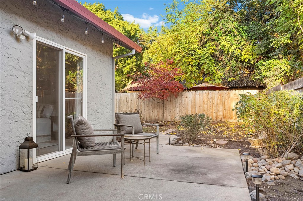 MLS #SN25271582 image #38