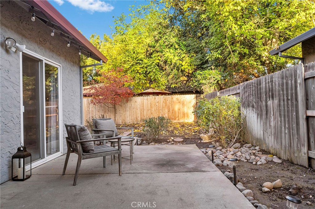 MLS #SN25271582 image #39