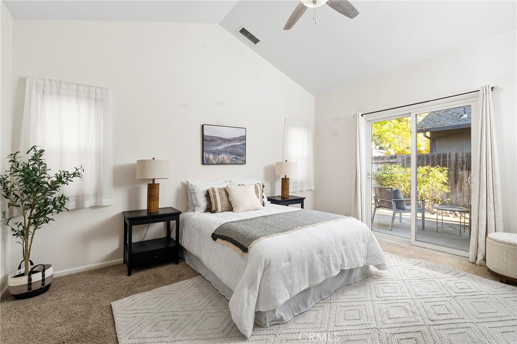 MLS #SN25271582 image #4