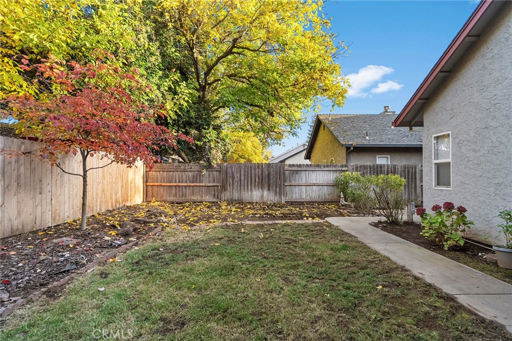 MLS #SN25271582 image #43