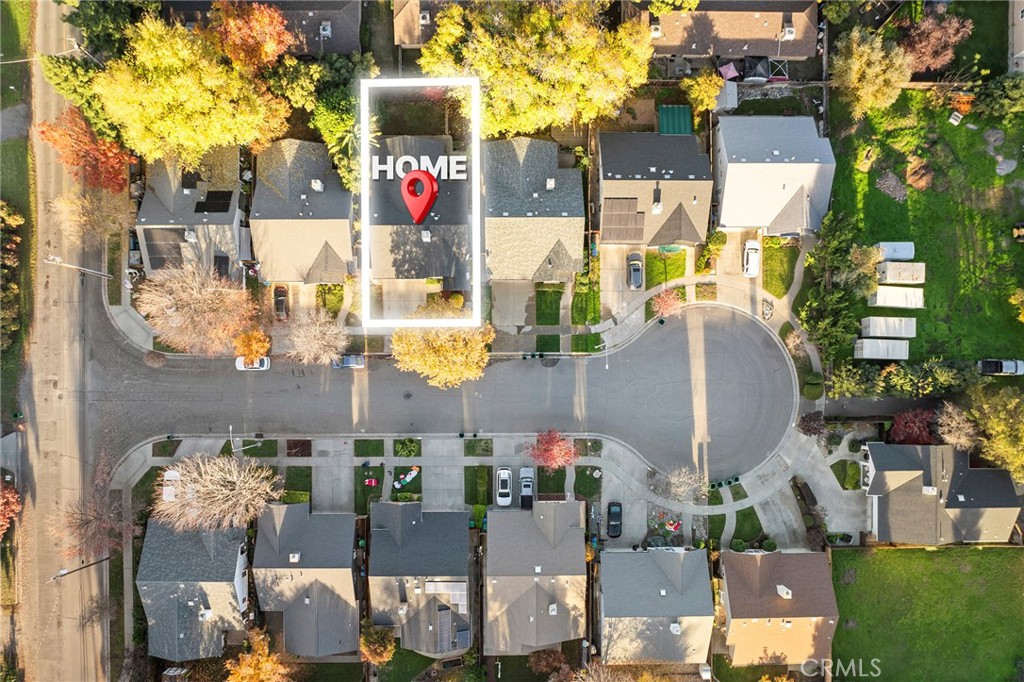 MLS #SN25271582 image #44