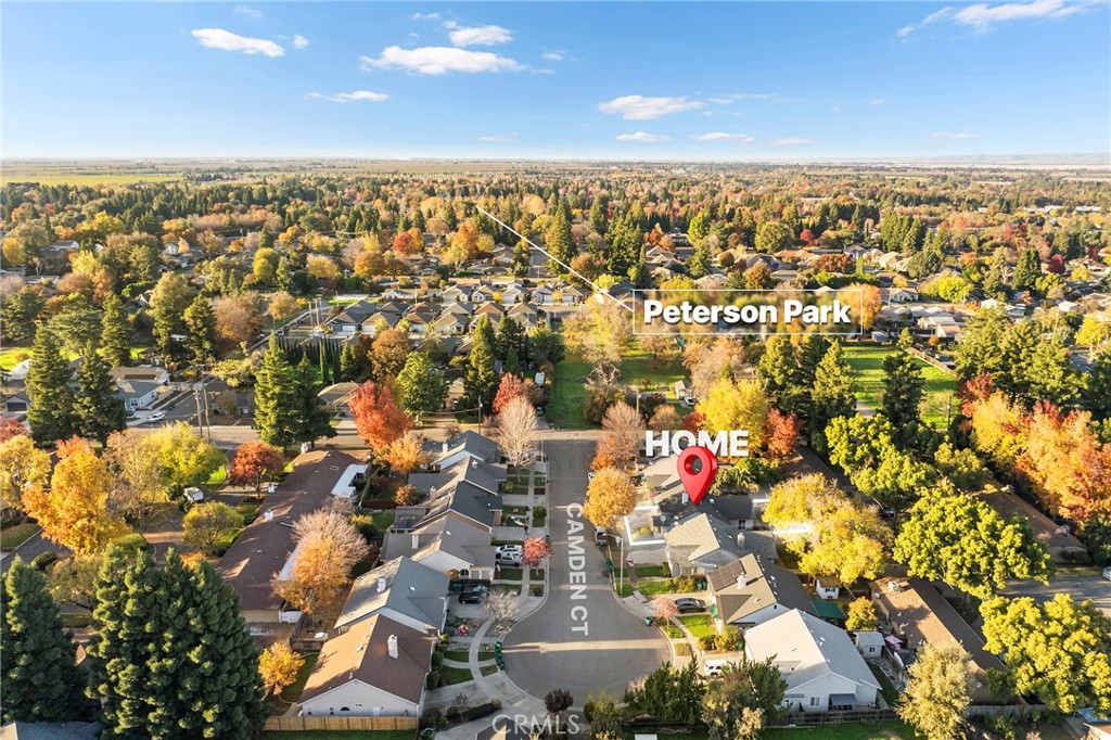 MLS #SN25271582 image #45