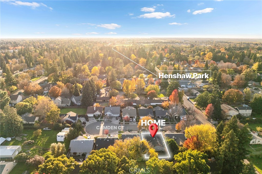 MLS #SN25271582 image #46