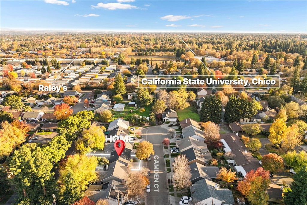 MLS #SN25271582 image #47