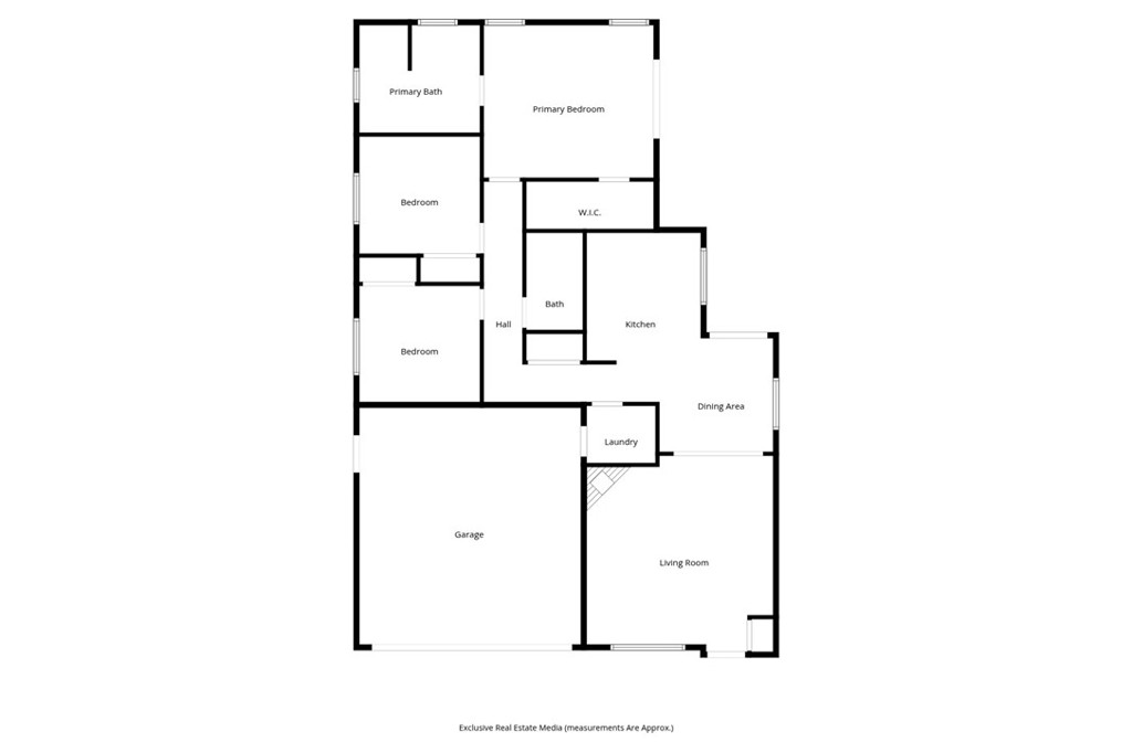 MLS #SN25271582 image #5