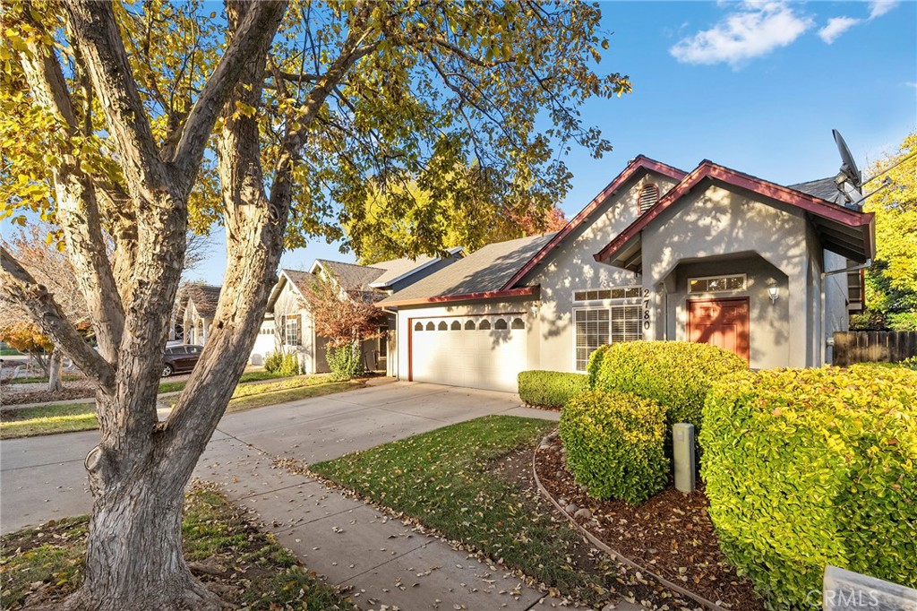 MLS #SN25271582 image #6