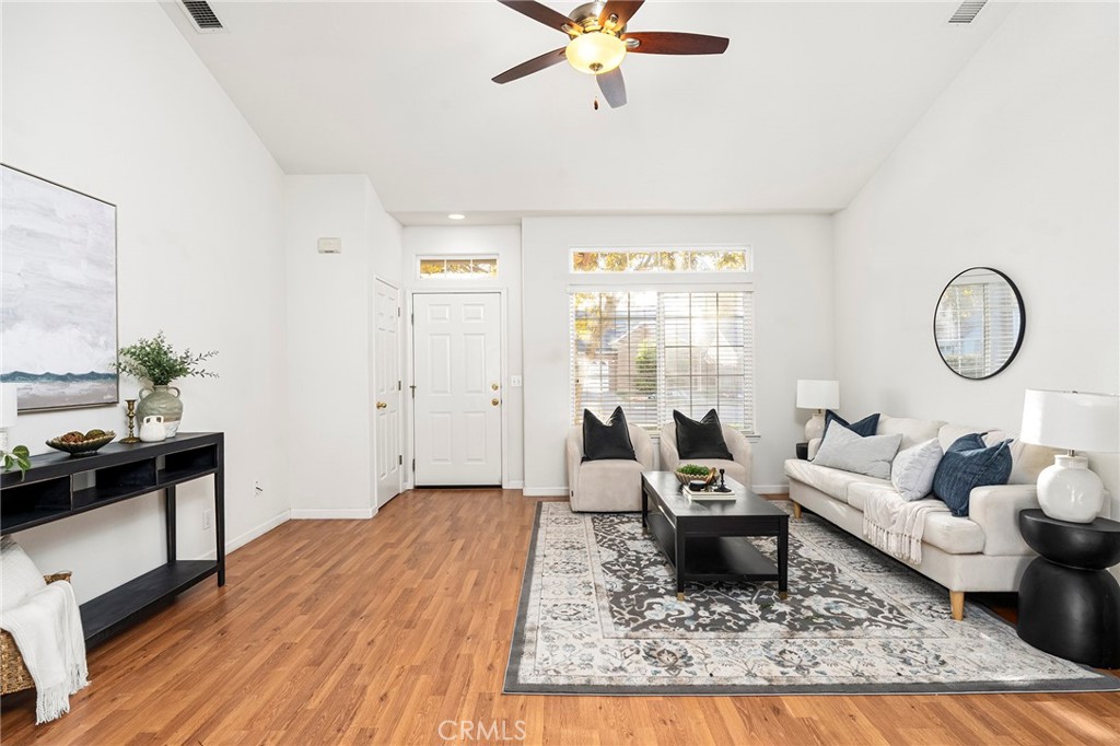 MLS #SN25271582 image #9