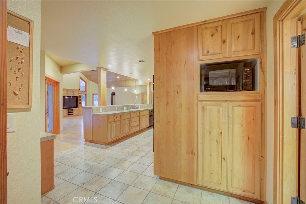 MLS #SN25272009 image #10