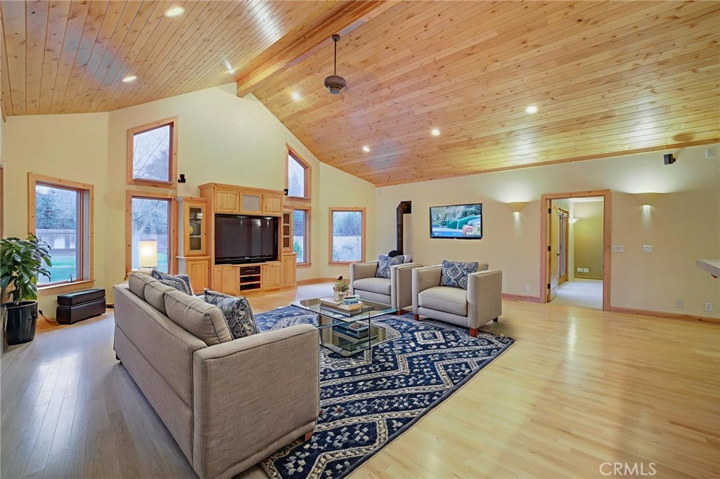 MLS #SN25272009 image #11