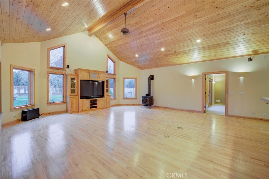 MLS #SN25272009 image #12