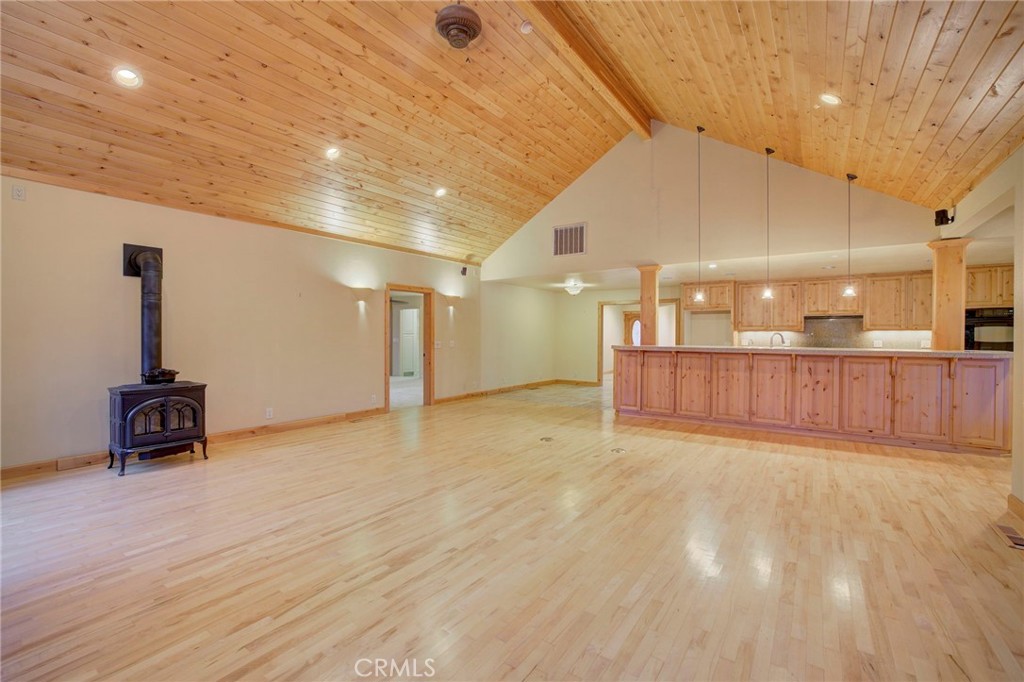 MLS #SN25272009 image #13