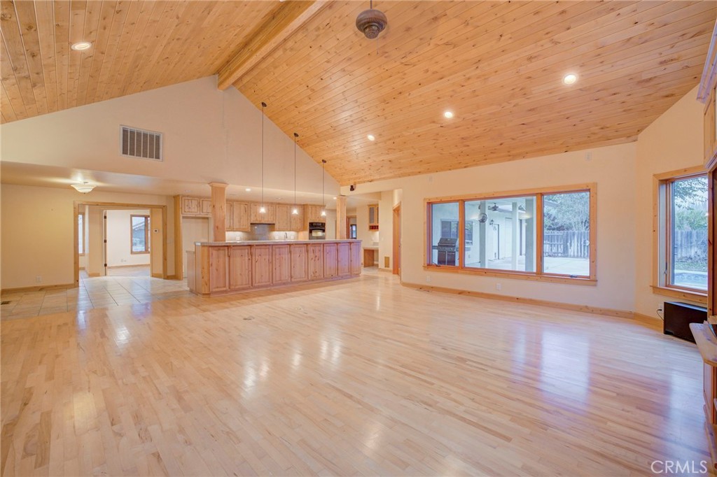 MLS #SN25272009 image #14