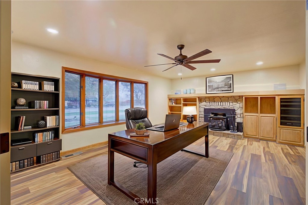 MLS #SN25272009 image #15