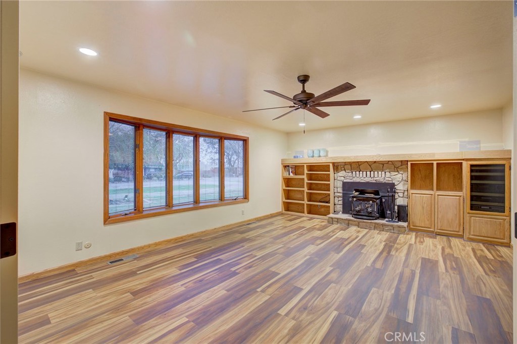 MLS #SN25272009 image #16