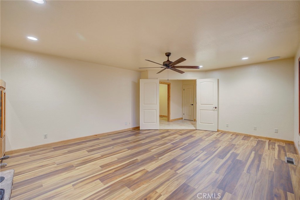 MLS #SN25272009 image #17