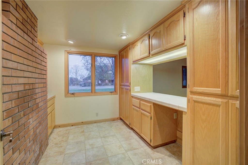 MLS #SN25272009 image #18