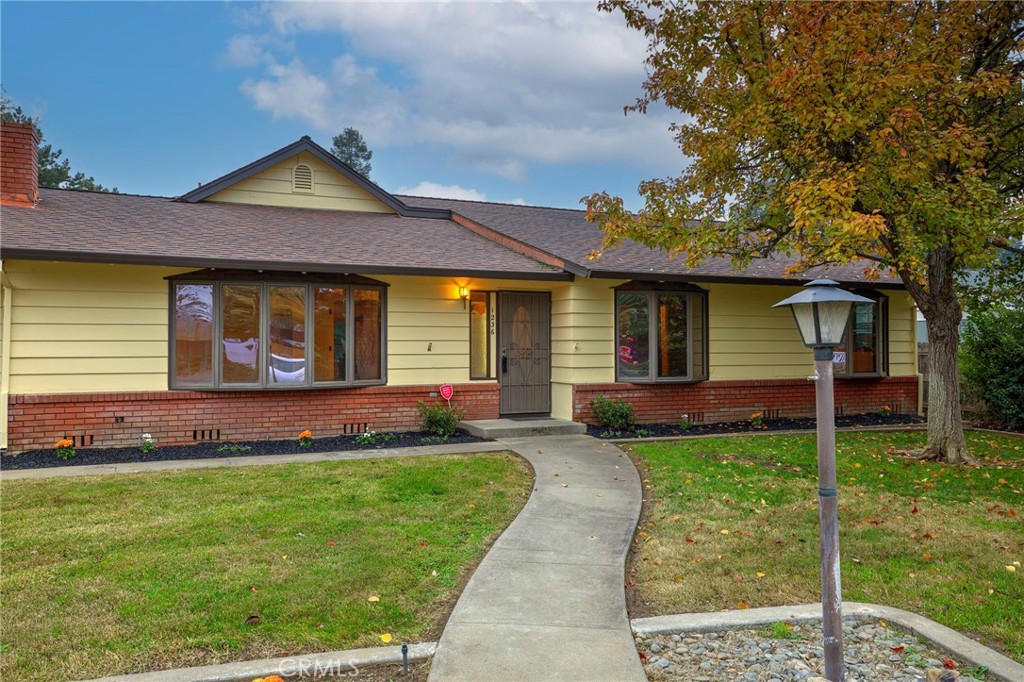 MLS #SN25272009 image #2