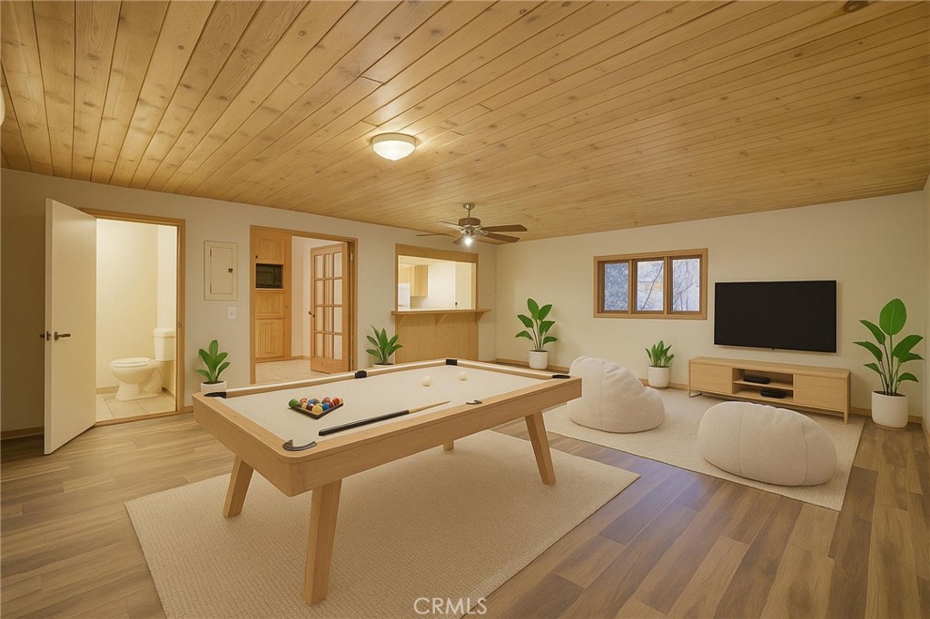 MLS #SN25272009 image #20