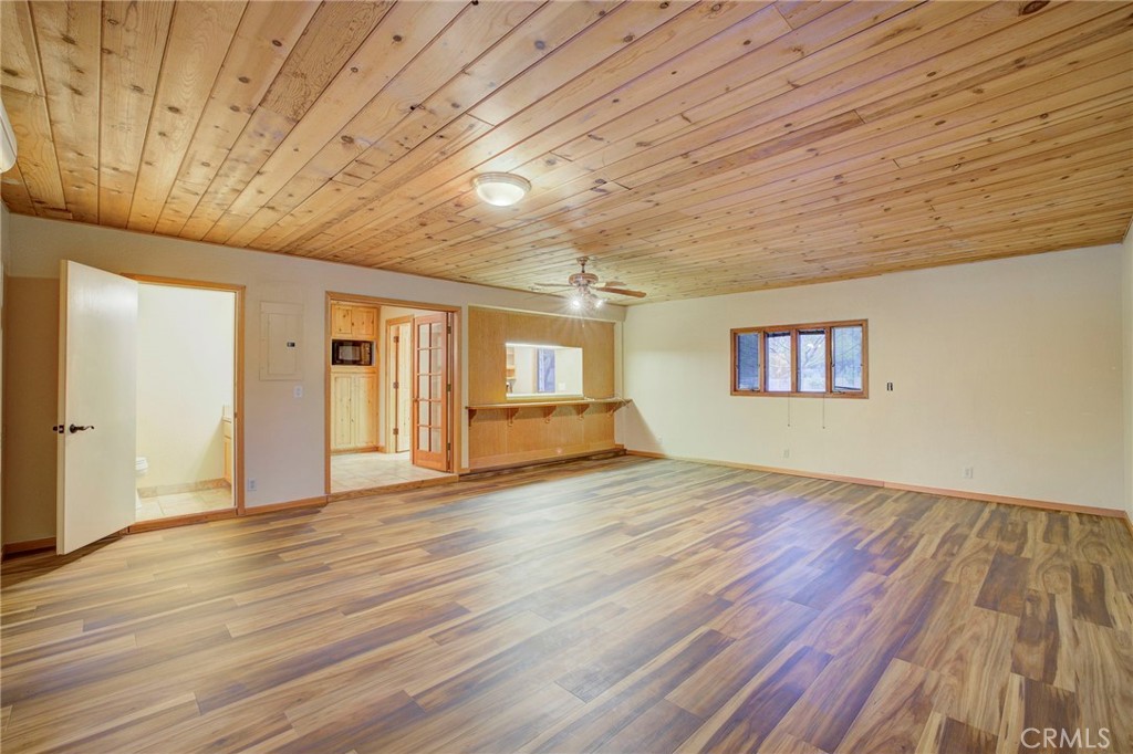 MLS #SN25272009 image #21