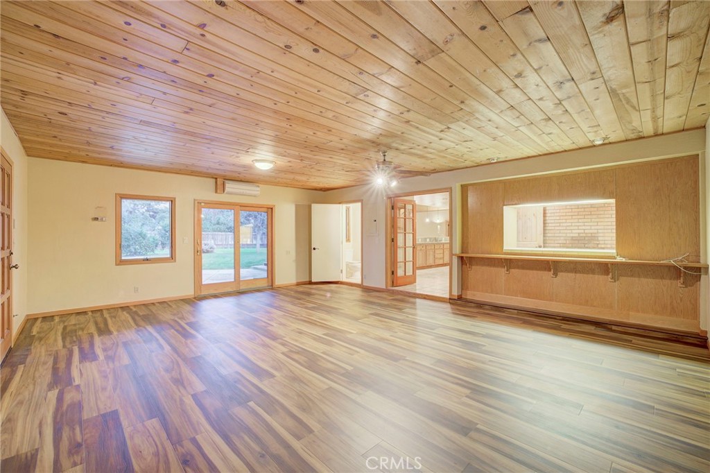 MLS #SN25272009 image #22