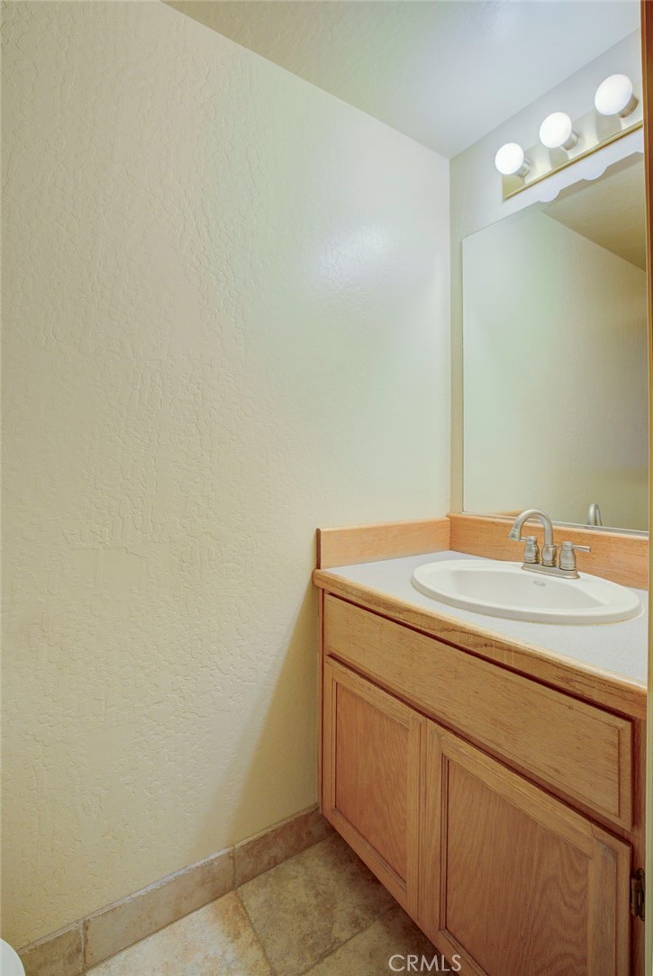 MLS #SN25272009 image #23