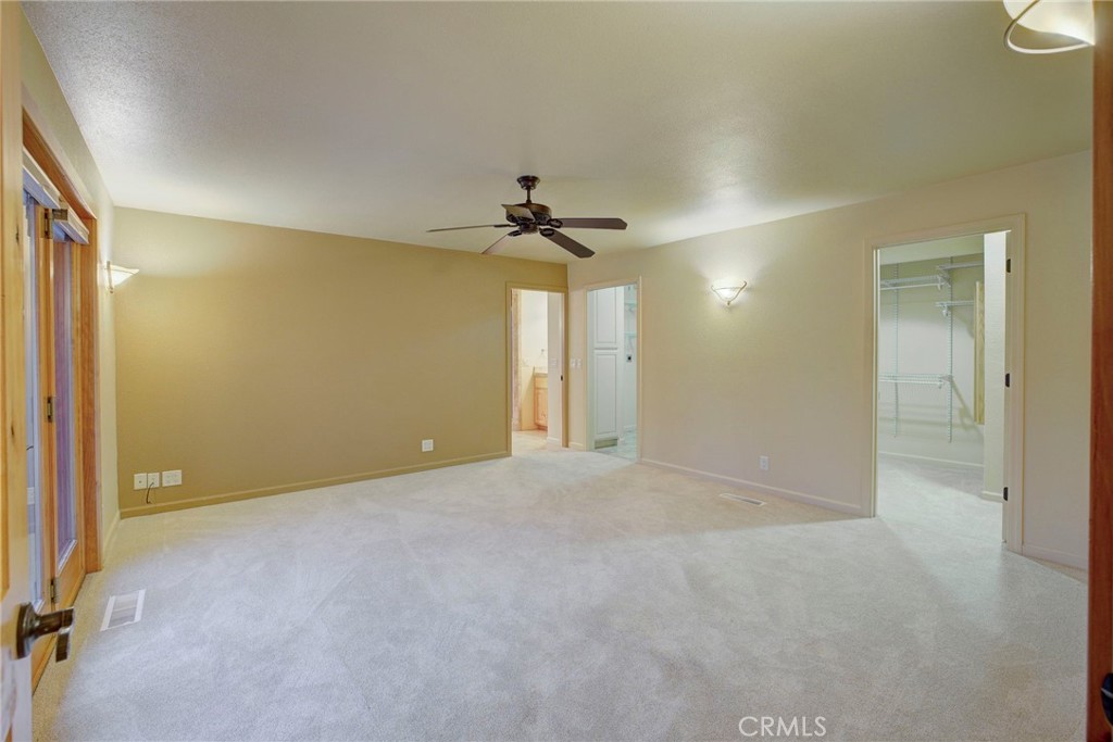 MLS #SN25272009 image #24