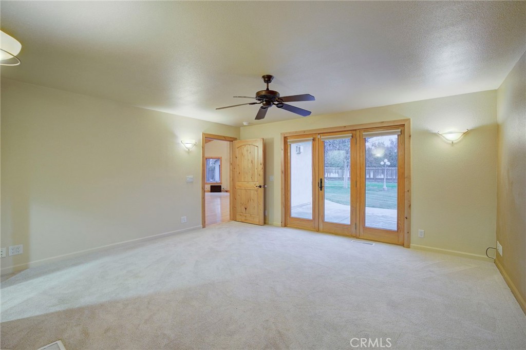 MLS #SN25272009 image #25