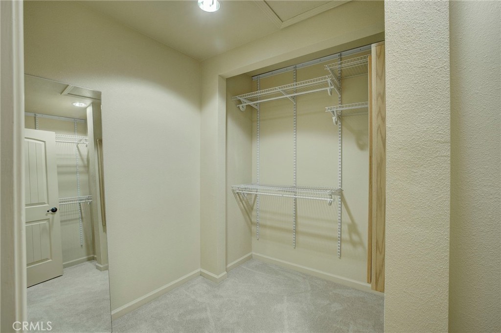 MLS #SN25272009 image #26