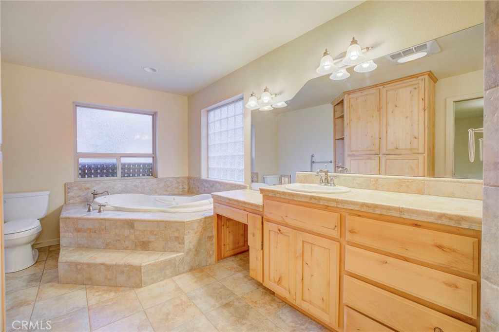 MLS #SN25272009 image #27