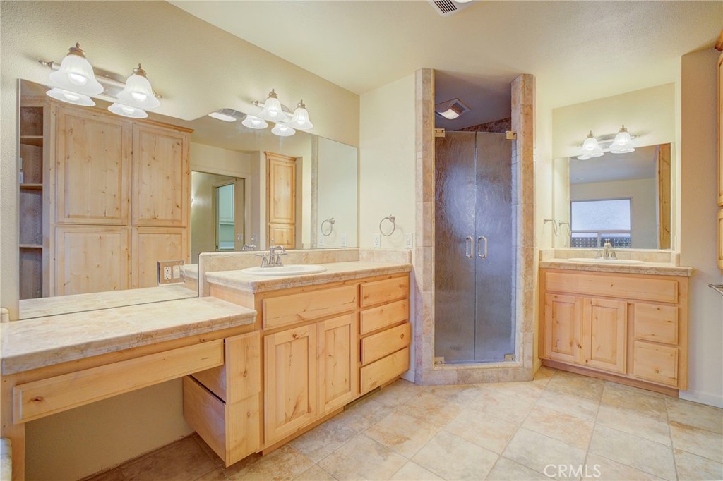 MLS #SN25272009 image #28