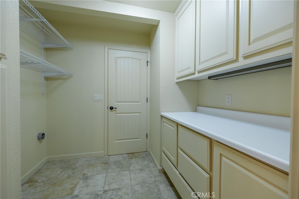 MLS #SN25272009 image #29