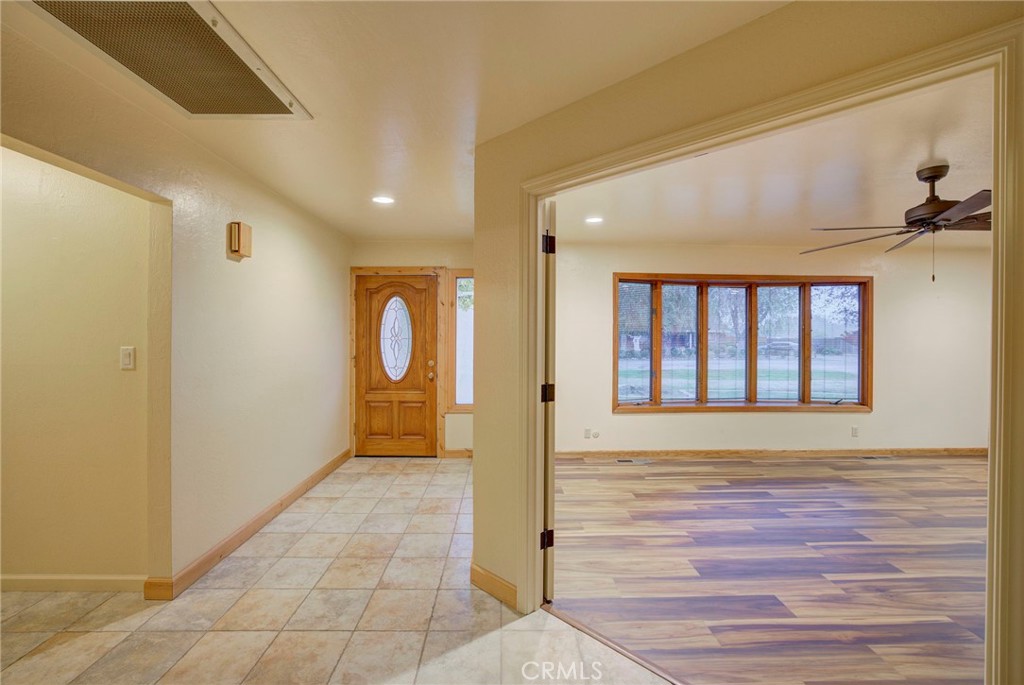 MLS #SN25272009 image #3