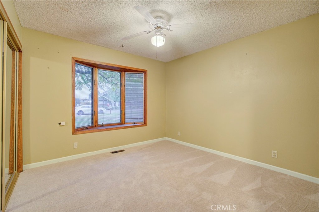 MLS #SN25272009 image #32