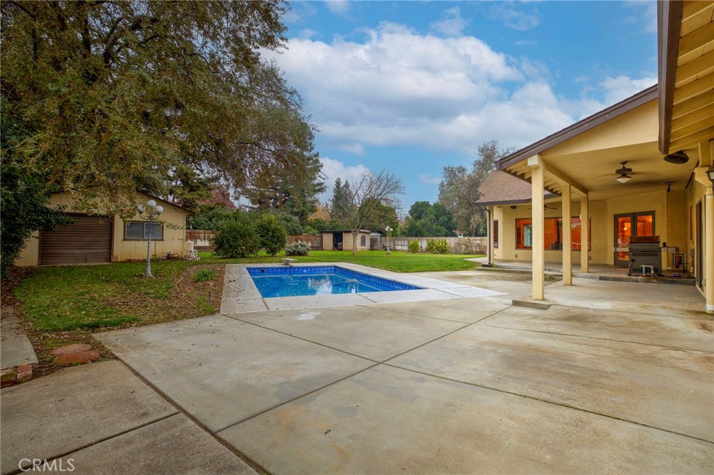 MLS #SN25272009 image #35