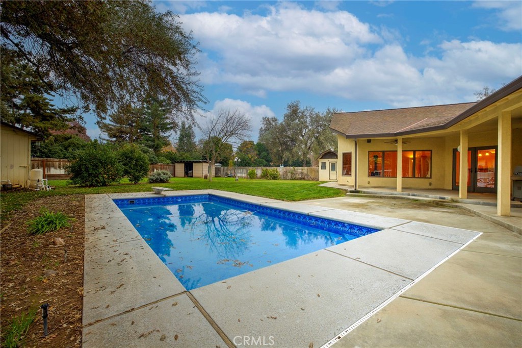 MLS #SN25272009 image #36