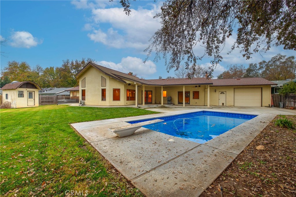 MLS #SN25272009 image #37