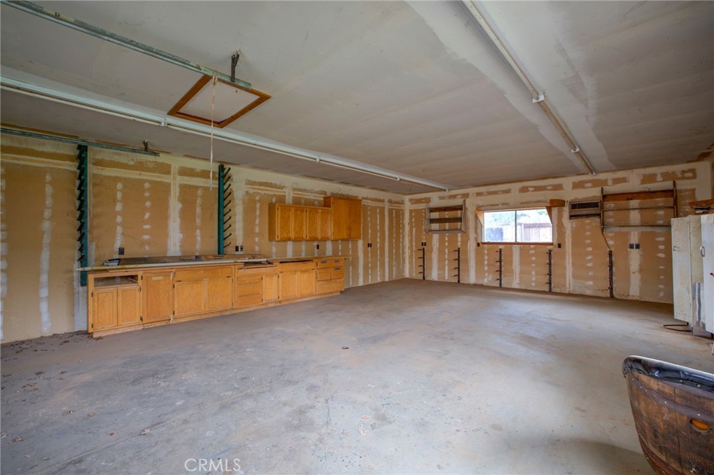 MLS #SN25272009 image #39