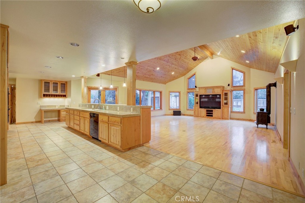 MLS #SN25272009 image #4