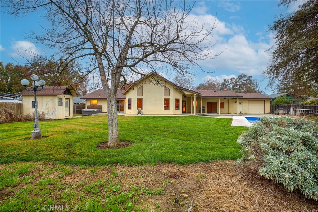 MLS #SN25272009 image #40