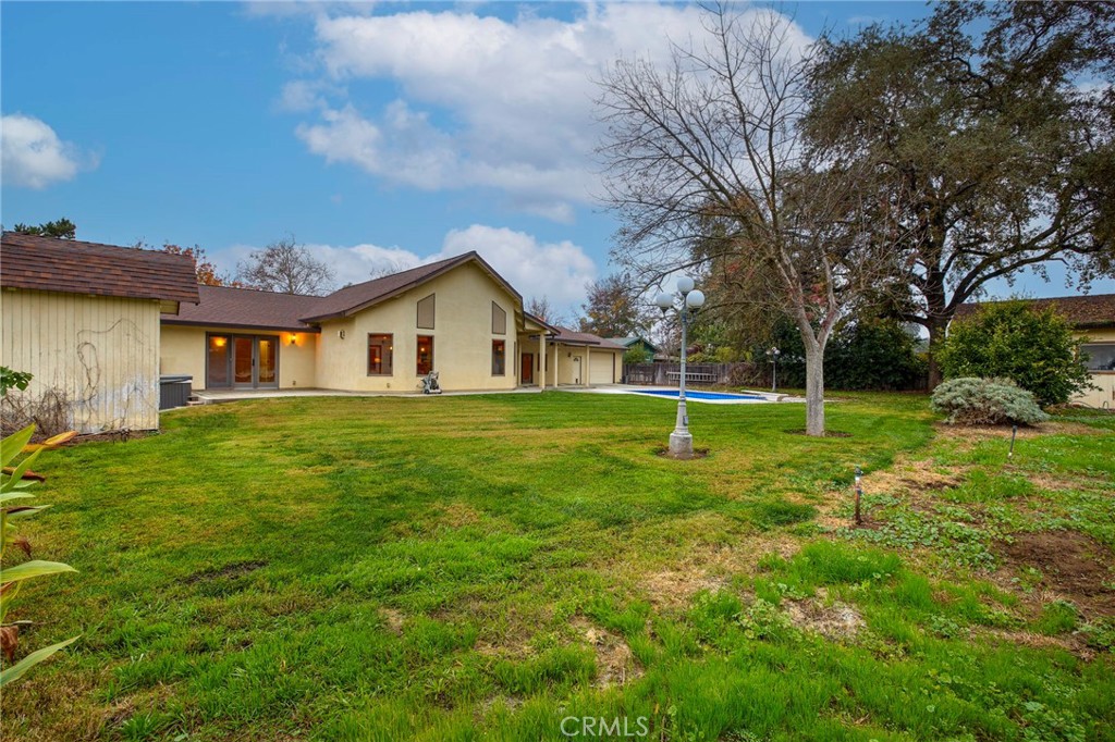 MLS #SN25272009 image #42